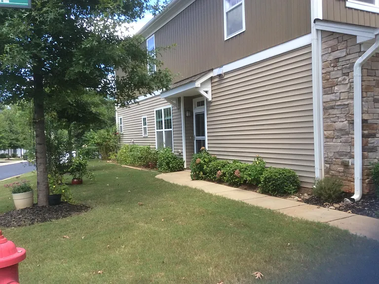 2446 Memory Ridge Dr — Photo 26
