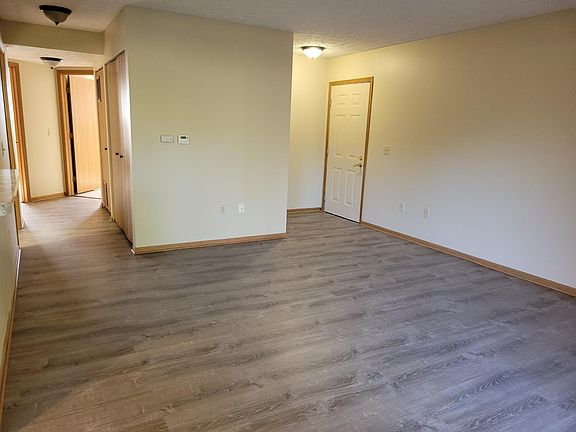 4th image of 1353 High St APT 110