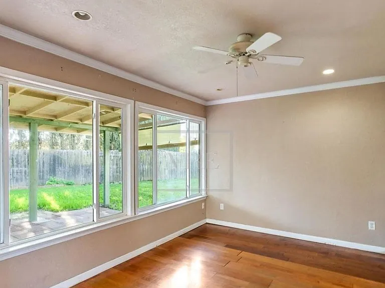 7952 Dominion Way — Photo 11
