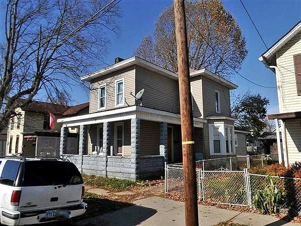 1st image of 18 Western Ave