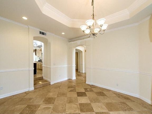 5th image of 38450 Shoal Creek Dr