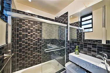 Rented by Oxford Property Group