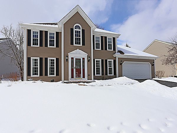 1st image of 1539 E Abbotsford Dr