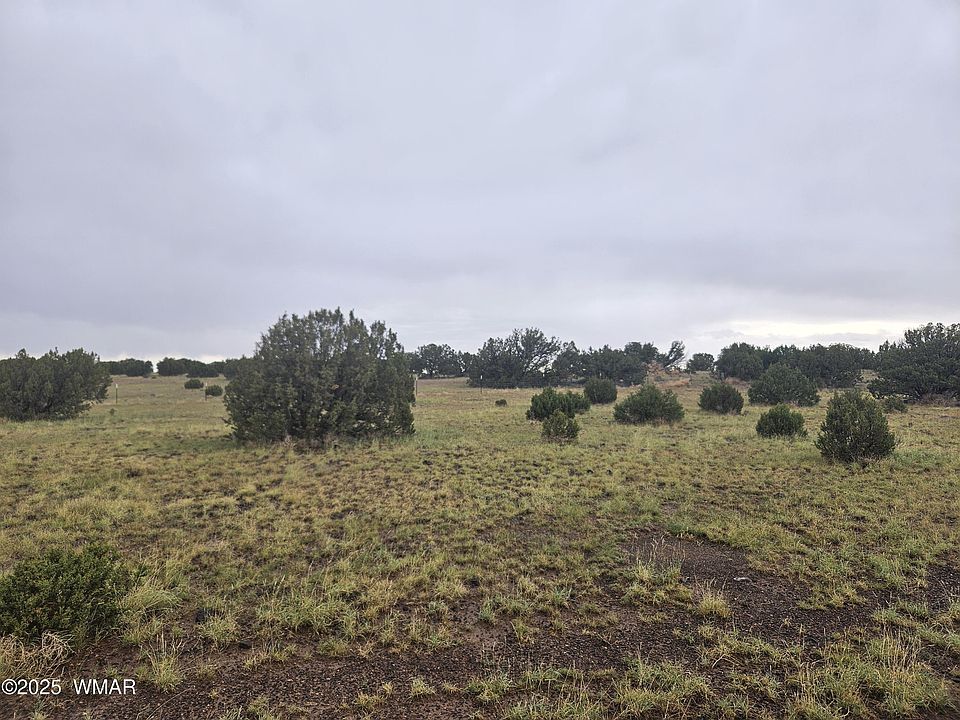 1st image of 56 County Road 5073