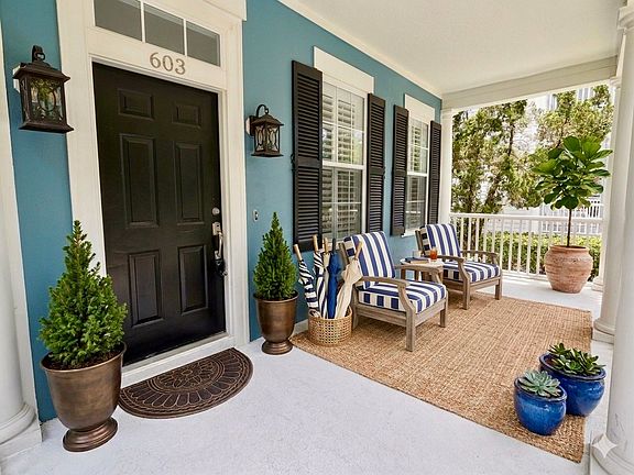 2nd image of 603 Canne Pl