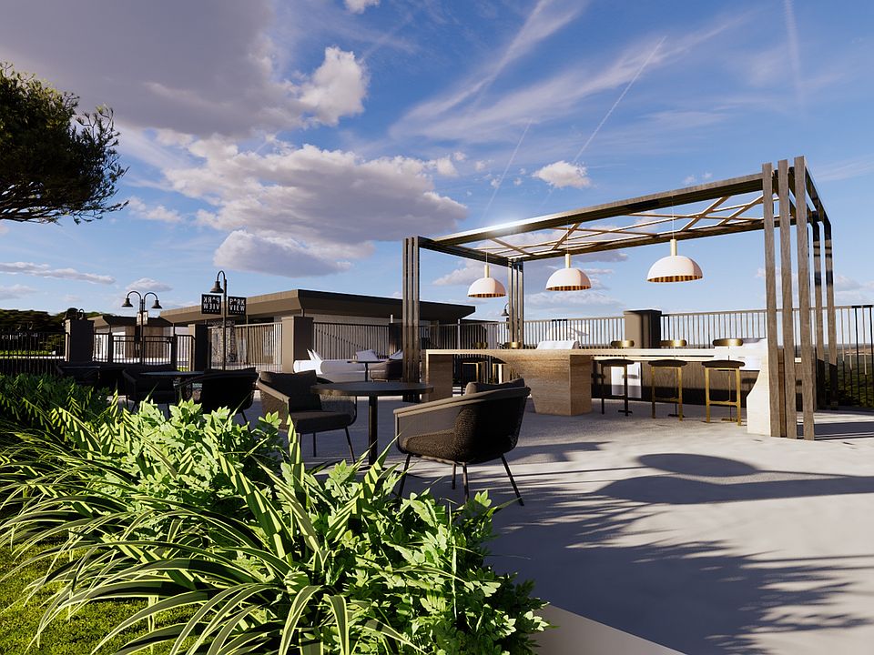 Parkview Towers Apartment Rentals Collingswood, NJ Zillow