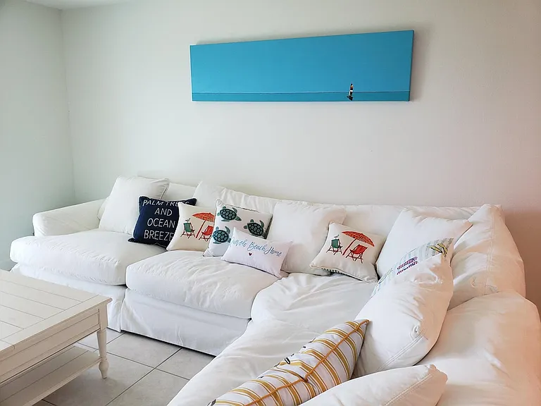 1550 S Ocean Dr #15 — Photo 7