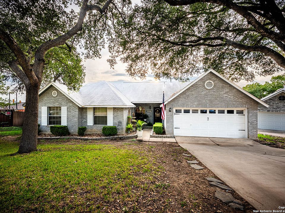 1st image of 5926 Woodridge Oaks
