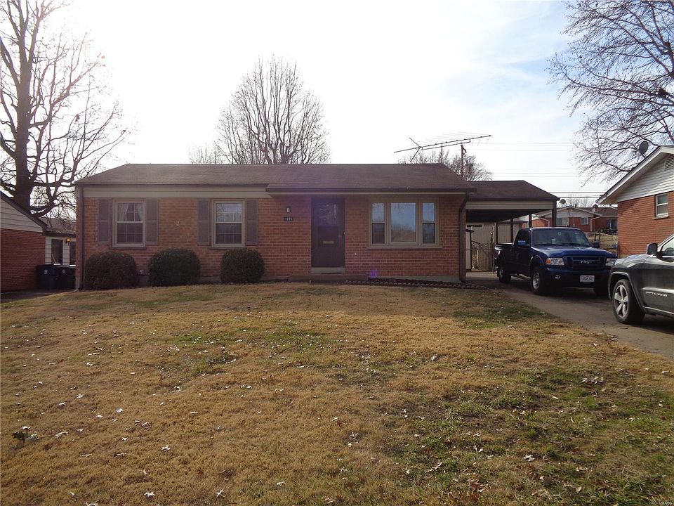1st image of 1870 Caposele Ln