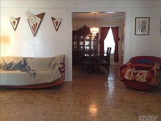 4th image of 19116 109th Ave