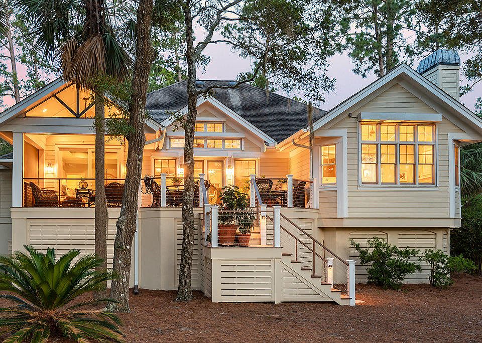 1st image of 2938 Deer Point Dr