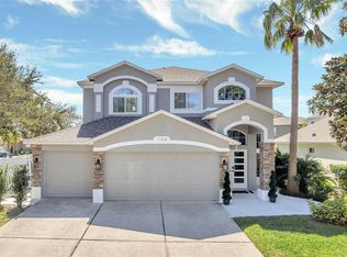 1154 Maidenmoor Rd, Winter Garden, FL 34787