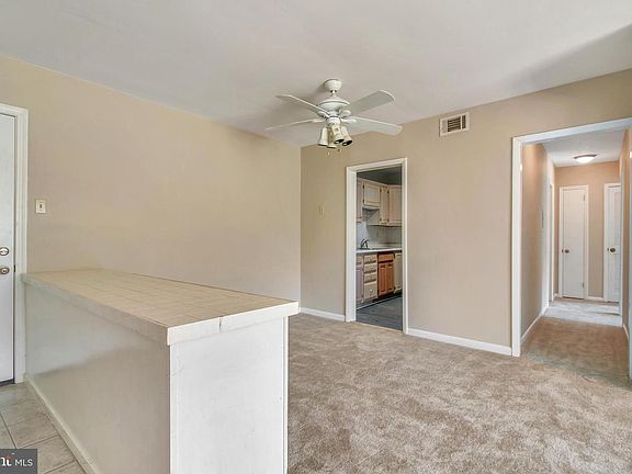 5th image of 5418 Valley Green Dr #2A5