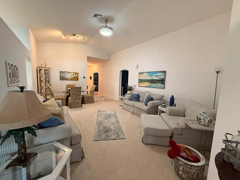 687 Collier Lake Cir — Photo 8