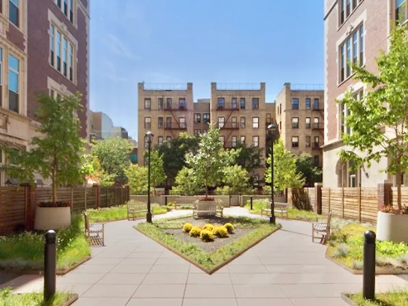 220 West 148th Street image 13 of 14