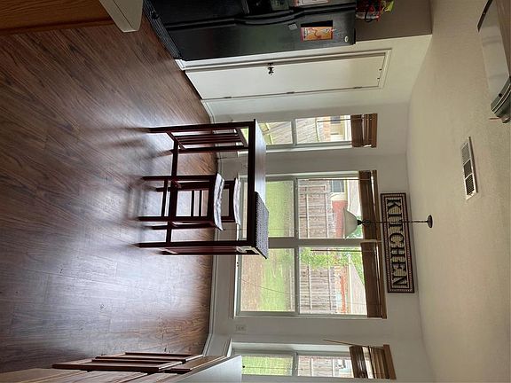 5th image of 120 Tranquillity Ln