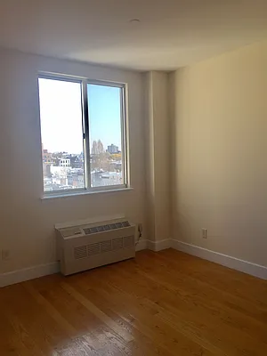 Rented by BRICK & GALO REALTY CORP | media 36