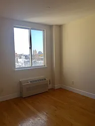 Rented by BRICK & GALO REALTY CORP