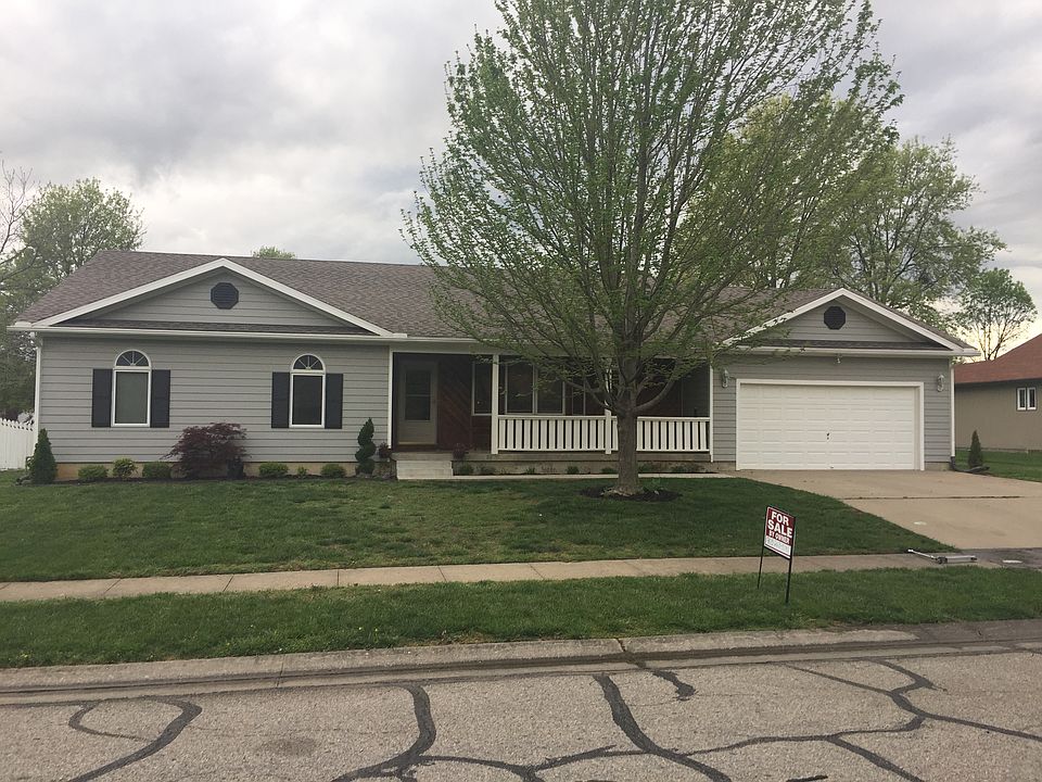 $224,900 4 bds 3.5 ba 3020