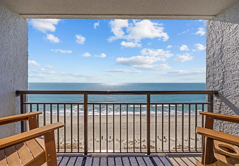 3000 N Ocean Blvd #1230 — Photo 9