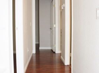 39632 Long Ridge Cir, Temecula, CA 92591