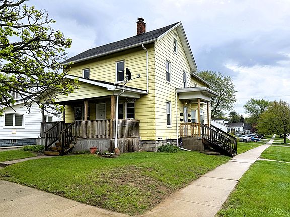 2nd image of 29019 Sheeks Blvd