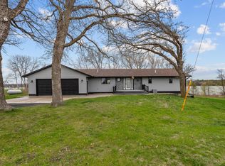 44342 Saukview Dr, Sauk Centre, MN 56378