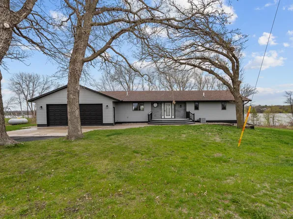 44342 Saukview Dr, Sauk Centre, MN 56378