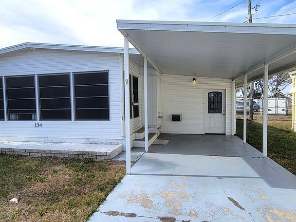 5th image of 134 Mandarin Dr