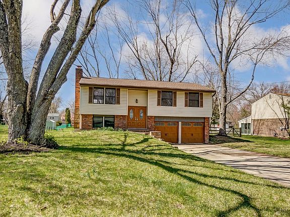 2nd image of 5761 Lynne Clara Dr