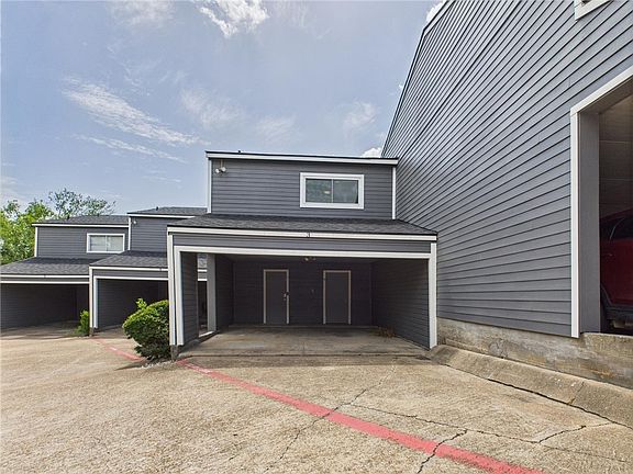 2nd image of 1500 Olympia Way #3