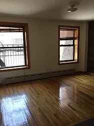 Rented by Ready Group