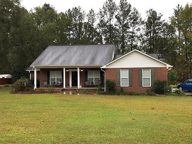 1st image of 712 Bostwick Dr