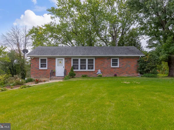 29 Alloway Aldine Rd, Woodstown, NJ 08098