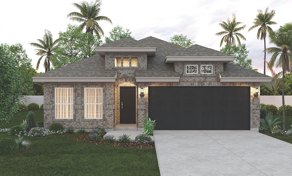 1st image of 8322 N 34th Ln
