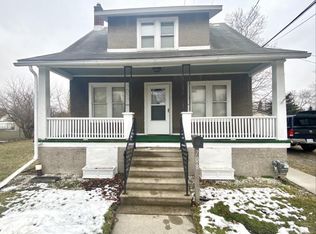 708 15th St, Bay City, MI 48708