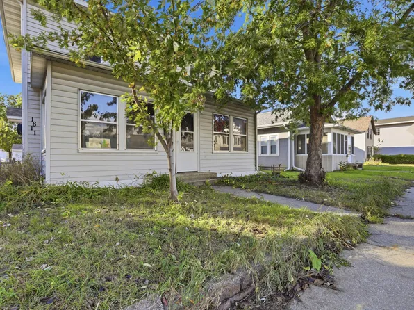 1811 George St, La Crosse, WI 54603