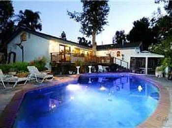 1st image of 859 Mimosa Ave