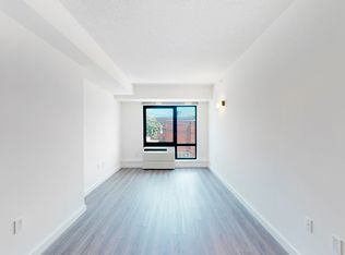 19-38 Cornaga Ave #2, Far Rockaway, NY 11691