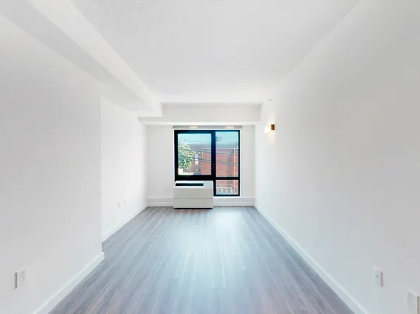 19-38 Cornaga Avenue image 1 of 21