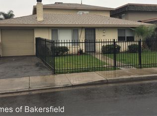 3849 Soranno Ave #4025485, Bakersfield, CA 93309
