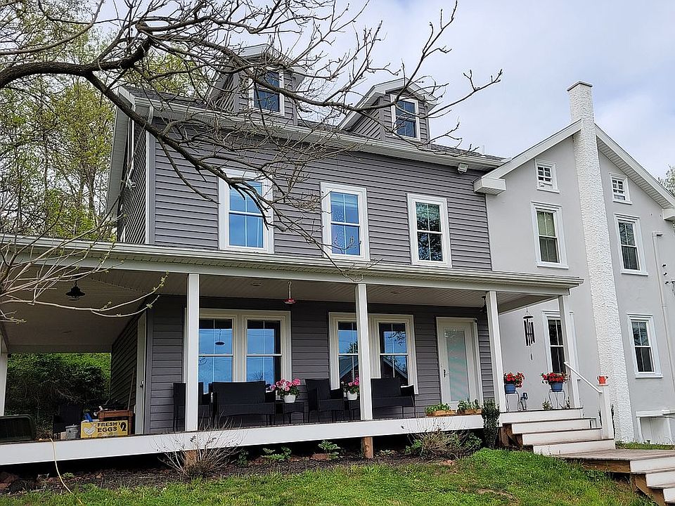 2nd image of 105 Furnace Rd