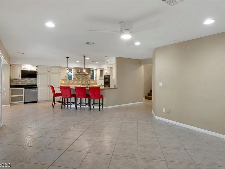 5205 Sandy Cactus Ln — Photo 14