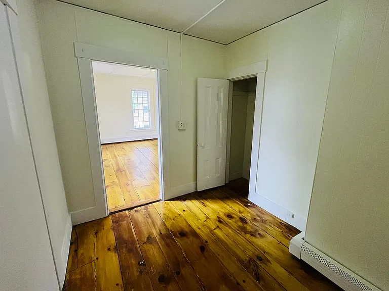 43-45 Charles St #43A — Photo 10