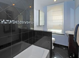 1801 Eckard Ave, Abington, PA 19001