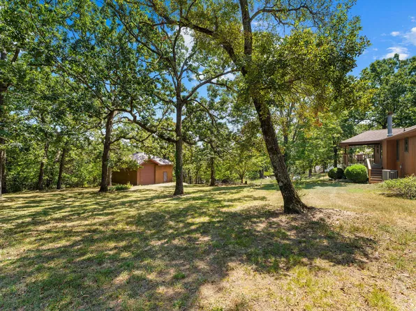107 Oak Drive, Kimberling City, MO 65686