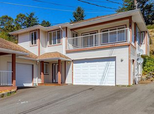 7074 Maple Park Ter, Sooke, BC V9Z0N2