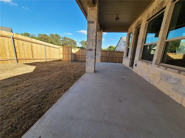 3820 Brushy Creek Rd #136 — Photo 23