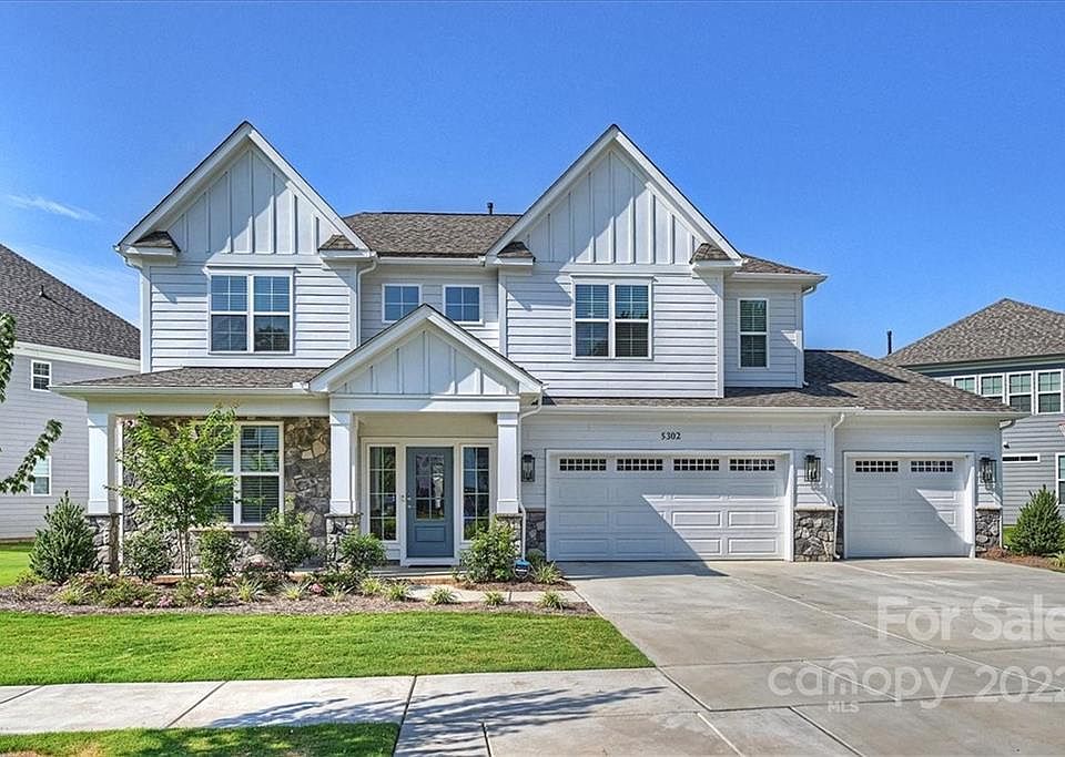 1st image of 5302 Deerview Ct