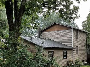 1613 Wildwood Rd, Sayre, PA 18840